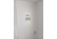 Apartamentos, Alquiler, Jamundí - $1.050.000