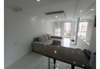 Apartamentos, Alquiler, Jamundí - $1.050.000
