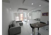Apartamentos, Alquiler, Jamundí - $1.050.000