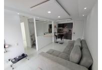 Apartamentos, Alquiler, Jamundí - $1.050.000
