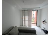 Apartamentos, Alquiler, Jamundí - $1.050.000