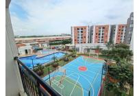 Apartamentos, Alquiler, Jamundí - $1.050.000