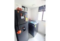 Apartamentos, Alquiler, Jamundí - $1.050.000