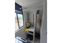 Apartamentos, Alquiler, Jamundí - $1.050.000