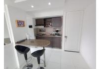 Apartamentos, Alquiler, Jamundí - $1.050.000