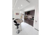 Apartamentos, Alquiler, Jamundí - $1.050.000