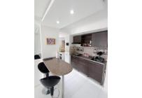 Apartamentos, Alquiler, Jamundí - $1.050.000