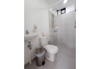 Apartamentos, Alquiler, Jamundí - $1.050.000