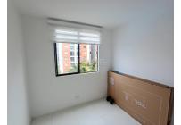 Apartamentos, Alquiler, Jamundí - $1.050.000