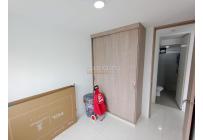 Apartamentos, Alquiler, Jamundí - $1.050.000