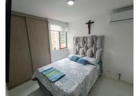 Apartamentos, Alquiler, Jamundí - $1.050.000