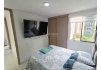 Apartamentos, Alquiler, Jamundí - $1.050.000