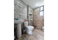 Apartamentos, Alquiler, Jamundí - $1.050.000