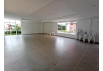 Apartamentos, Alquiler, Jamundí - $1.050.000