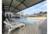Apartamentos, Alquiler, Valle del Lili - $1.300.000