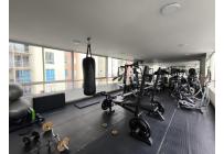 Apartamentos, Alquiler, Valle del Lili - $1.300.000