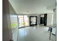 Apartamentos, Alquiler, Valle del Lili - $1.300.000