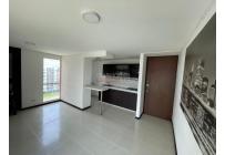 Apartamentos, Alquiler, Valle del Lili - $1.300.000