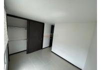 Apartamentos, Alquiler, Valle del Lili - $1.300.000