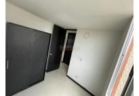 Apartamentos, Alquiler, Valle del Lili - $1.300.000