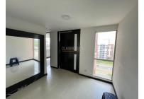 Apartamentos, Alquiler, Valle del Lili - $1.300.000