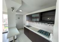 Apartamentos, Alquiler, Valle del Lili - $1.300.000