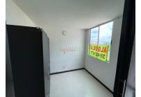 Apartamentos, Alquiler, Valle del Lili - $1.300.000
