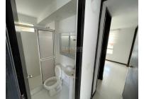 Apartamentos, Alquiler, Valle del Lili - $1.300.000
