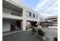 Apartamentos, Alquiler, Valle del Lili - $1.300.000