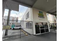 Apartamentos, Alquiler, Valle del Lili - $1.300.000