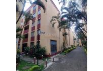 Apartamentos, Alquiler, Puente del Comercio - $790.000