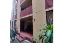 Apartamentos, Alquiler, Puente del Comercio - $790.000