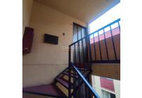 Apartamentos, Alquiler, Puente del Comercio - $790.000