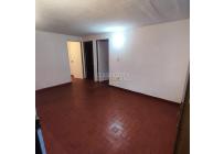 Apartamentos, Alquiler, Puente del Comercio - $790.000