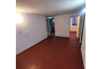 Apartamentos, Alquiler, Puente del Comercio - $790.000