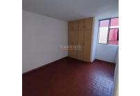 Apartamentos, Alquiler, Puente del Comercio - $790.000