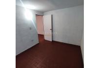 Apartamentos, Alquiler, Puente del Comercio - $790.000
