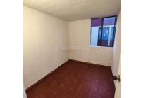 Apartamentos, Alquiler, Puente del Comercio - $790.000