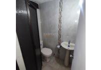 Apartamentos, Alquiler, Puente del Comercio - $790.000