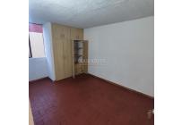 Apartamentos, Alquiler, Puente del Comercio - $790.000