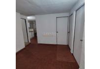 Apartamentos, Alquiler, Puente del Comercio - $790.000