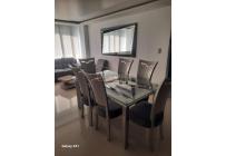 Apartamentos, Venta, Las Vegas - $400.000.000