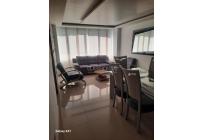 Apartamentos, Venta, Las Vegas - $400.000.000