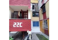 Apartamentos, Alquiler, Chiminangos - $700.000