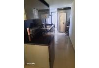 Apartamentos, Venta, Las Vegas - $400.000.000