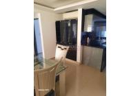 Apartamentos, Venta, Las Vegas - $400.000.000