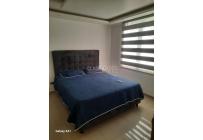 Apartamentos, Venta, Las Vegas - $400.000.000