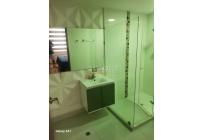 Apartamentos, Venta, Las Vegas - $400.000.000