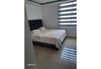 Apartamentos, Venta, Las Vegas - $400.000.000