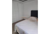 Apartamentos, Venta, Las Vegas - $400.000.000